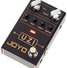 Joyo R-03 Uzi 1