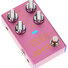 Joyo R-13 XVI 3