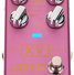 Joyo R-13 XVI 2