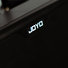 Joyo MA-10E 8