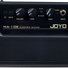 Joyo MA-10E 4