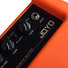 Joyo MA-10A 6