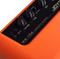Joyo MA-10A 5