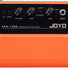 Joyo MA-10A 3