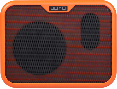 Joyo MA-10A 0