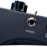 Joyo Jam Buddy 6