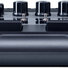 Joyo Jam Buddy 5