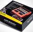 Joyo Jam Buddy 4