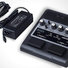 Joyo Jam Buddy 3