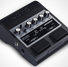 Joyo Jam Buddy 2