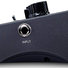 Joyo Jam Buddy 1