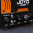 Joyo BantamP FireBrand 10