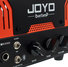 Joyo BantamP FireBrand 8