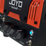 Joyo BantamP FireBrand 7