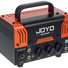 Joyo BantamP FireBrand 3