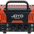 Joyo BantamP FireBrand 2