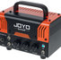 Joyo BantamP FireBrand 1