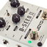 Joyo DSeed II 8