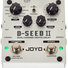 Joyo DSeed II 2