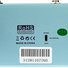 Joyo R-12 Band Controller 11