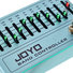 Joyo R-12 Band Controller 10