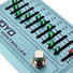 Joyo R-12 Band Controller 9