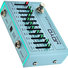 Joyo R-12 Band Controller 8