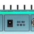 Joyo R-12 Band Controller 7