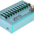 Joyo R-12 Band Controller 6