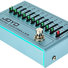 Joyo R-12 Band Controller 5