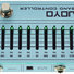 Joyo R-12 Band Controller 4