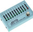 Joyo R-12 Band Controller 3