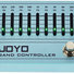 Joyo R-12 Band Controller 2