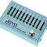 Joyo R-12 Band Controller 1