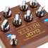 Joyo R-09 Vision 10