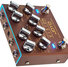 Joyo R-09 Vision 8