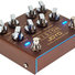 Joyo R-09 Vision 6