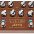 Joyo R-09 Vision 2