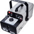 DJ Power Snow-1250 4