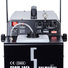DJ Power Snow-1250 3