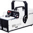 DJ Power Snow-1250 2