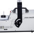 DJ Power Snow-1250 1
