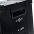DJ Power V-1 8