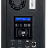 DJ Power V-1 4