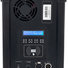 DJ Power V-1 3
