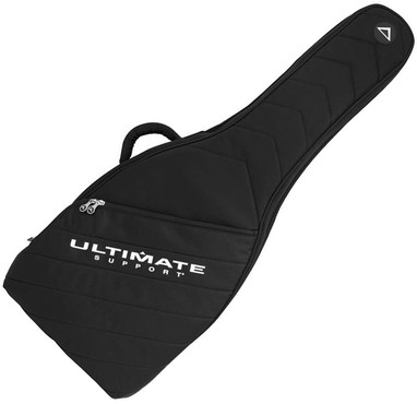 Ultimate Support USHB2-EG-BK 0