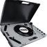 Reloop Spin 12