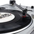 Reloop Spin 11