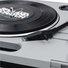 Reloop Spin 9