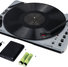 Reloop Spin 7